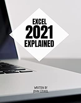 advanced excel 2021