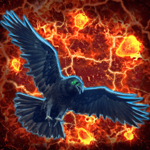 Legendary Tales Cataclysm Collectors Edition macOS