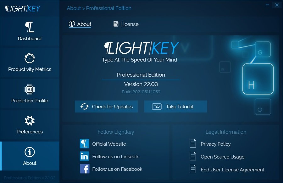 lightkey review