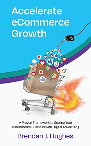 Accelerate eCommerce Growth