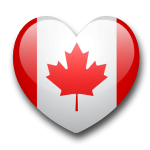 Travel To Canada macOS