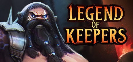 Legend Of Keepers Career Of A Dungeon Manager Linux-Razor1911