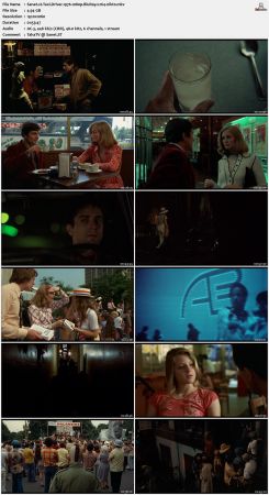 Taxi Driver 1976 1080p BluRay x264-nikt0