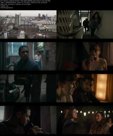 Viewpoint S01 720p AMZN WEBRip x264-GalaxyTV