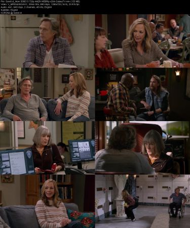 Mom S08 720p AMZN WEBRip x264-GalaxyTV