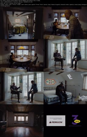 Master of None S03 720p NF WEBRip x264-GalaxyTV