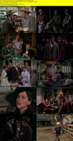Horizons West 1952 720p BluRay H264 AAC-RARBG