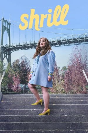 Shrill S03 720p HULU WEBRip x264-GalaxyTV