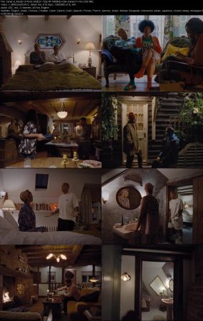 Master of None S03 720p NF WEBRip x264-GalaxyTV