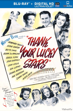 Thank Your Lucky Stars 1943 REPACK 1080p BluRay x264-nikt0