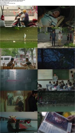 Dwelling in the Fuchun Mountains 2019 720p BluRay x264-BiPOLAR