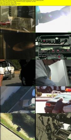 History Channel - Shootout: Series 1 (2005) x264 AC3 MVGroup
