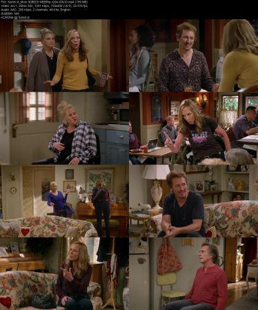 Mom S08 WEBRip x264-ION10