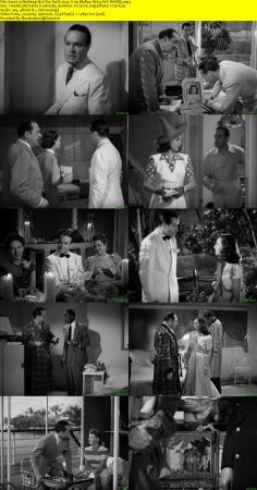 Nothing But The Truth 1941 720p BluRay H264 AAC-RARBG