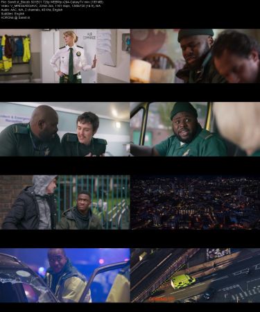 Bloods S01 720p WEBRip x264-GalaxyTV