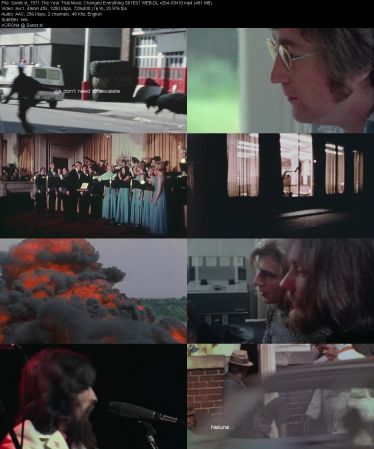 1971 The Year That Music Changed Everything S01 WEB-DL x264-ION10