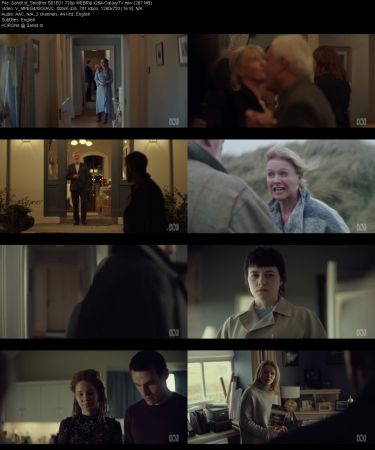 Smother S01 720p WEBRip x264-GalaxyTV