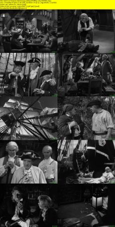 Treasure Island 1934 1080p WEBRip x264-RARBG