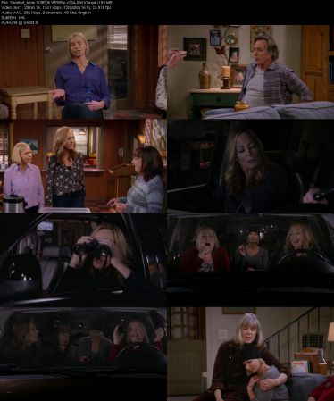 Mom S08 WEBRip x264-ION10