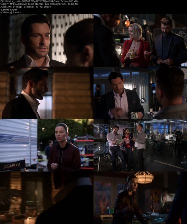 Lucifer S05 REPACK 720p NF WEBRip x264-GalaxyTV