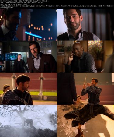 Lucifer S05 REPACK 720p NF WEBRip x264-GalaxyTV