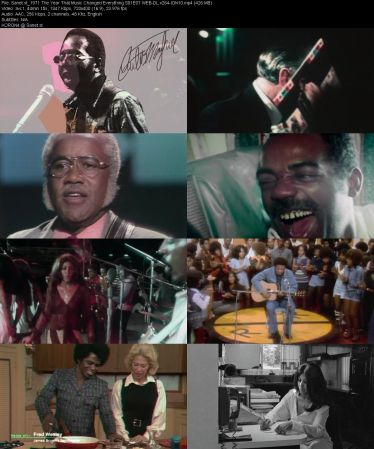 1971 The Year That Music Changed Everything S01 WEB-DL x264-ION10