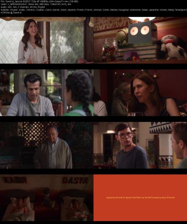 Special S02 720p NF WEBRip x264-GalaxyTV