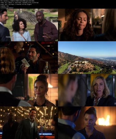 Lucifer S05E09-E16 WEB H264-RBB