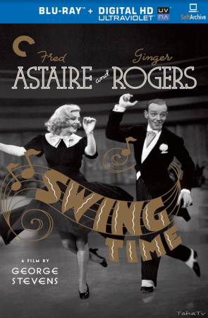 Swing Time 1936 1080p BluRay x264-nikt0