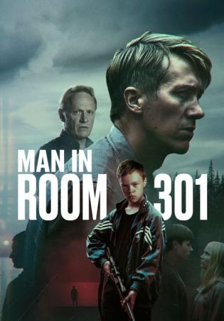 Man in Room 301 S01 FINISH ENSUBBED 720p AMZN WEBRip x264-GalaxyTV