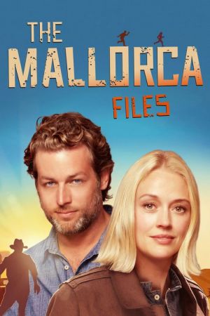 The Mallorca Files S02 720p AMZN WEBRip x264-GalaxyTV