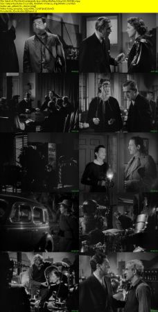 The Devil Commands 1941 1080p BluRay H264 AAC-RARBG