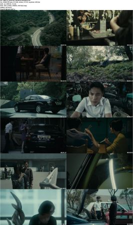 Bends 2013 720p BluRay x264-BiPOLAR