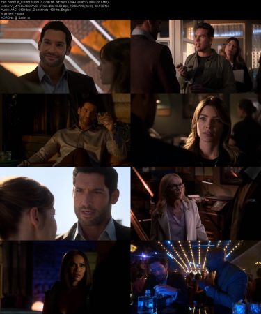 Lucifer S05 REPACK 720p NF WEBRip x264-GalaxyTV