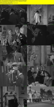Wanted for Murder 1946 720p BluRay H264 AAC-RARBG
