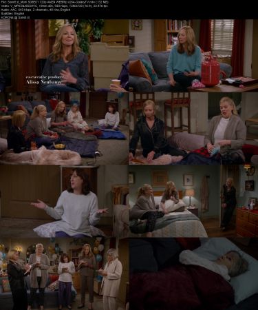 Mom S08 720p AMZN WEBRip x264-GalaxyTV