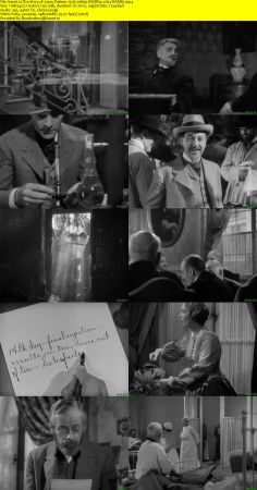 The Story of Louis Pasteur 1936 1080p WEBRip x264-RARBG