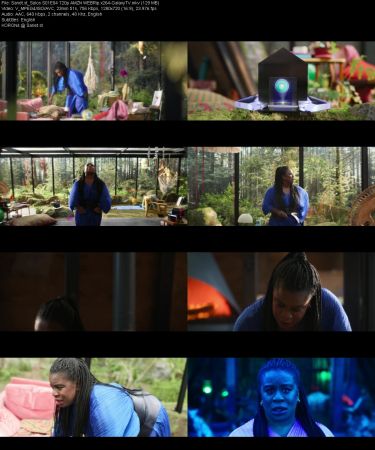 Solos S01 720p AMZN WEBRip x264-GalaxyTV