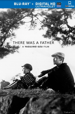 There Was a Father 1942 1080p BluRay x264-nikt0