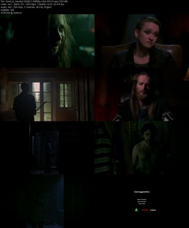 Haunted S03 WEBRip x264-ION10