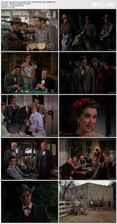 Horizons West 1952 1080p BluRay x265-RARBG