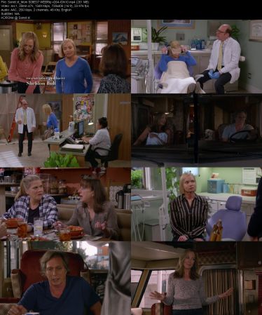 Mom S08 WEBRip x264-ION10