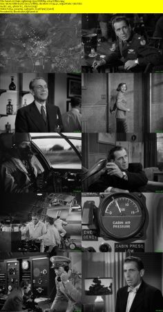 Chain Lightning 1950 WEBRip x264-ION10