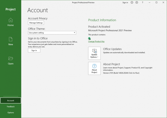 office 2021 professional plus iso download
