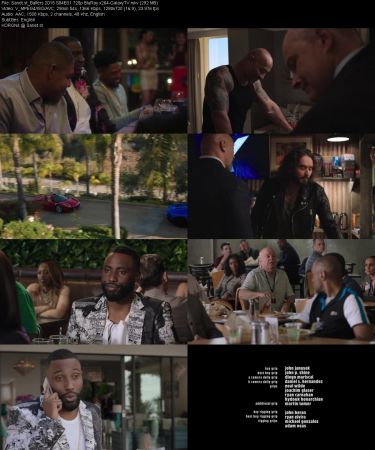Ballers 2015 S04 720p BluRay x264-GalaxyTV