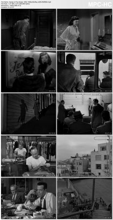 The Sniper 1952 1080p BluRay x265-RARBG