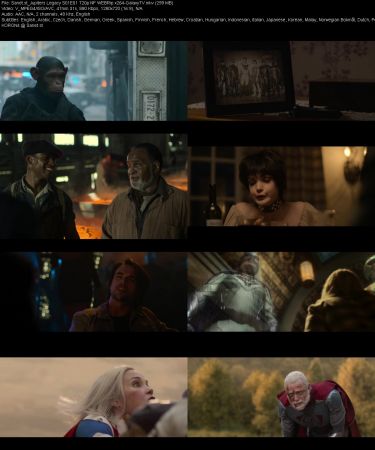 Jupiters Legacy S01 720p NF WEBRip x264-GalaxyTV