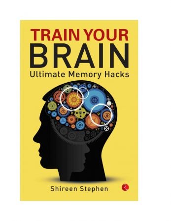 Train Your Brain: Ultimate Memory Hacks