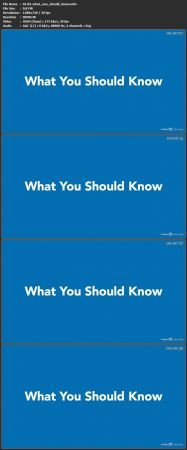 Microsoft Azure: Networking Concepts (2021)