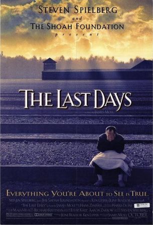 The Last Days 1998 1080p NF WEB-DL DDP2.0 x264-T4H